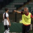Siena-Prato 0-0: FOTO e highlights Sportube su Blitz