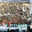 Bari-Avellino 2-1: le FOTO