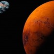 Kathy Laurini: "Così il mondo colonizzerà Marte"