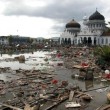 Tsunami Indonesia 2004: 104 milioni di clic su YouTube