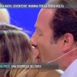Veronica Maya, proposta di matrimonio in tv dalla D'Urso4
