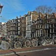 Viaggio Amsterdam: cosa fare e vedere gratis