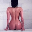 Demi Lovato nuda per Vanity Fair FOTO