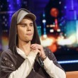 YOUTUBE Justin Bieber X Factor Italia: canta in playback?
