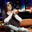 YOUTUBE Justin Bieber X Factor Italia: canta in playback?