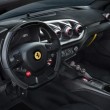 Ferrari F12tdf: 780 cavalli ma solo per 799 fortunati 03