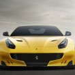 Ferrari F12tdf: 780 cavalli ma solo per 799 fortunati 04