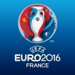 Euro 2016, Croazia e Turchia qualificate. Olanda eliminata
