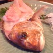 VIDEO YOUTUBE: pesce usato per sashimi salta via dal piatto 01