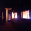 Kunduz, Nato bombarda ospedale Medici senza frontiere FOTO 01