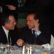 "Lotito sindaco di Roma", l'ultima idea di Berlusconi
