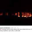 Kunduz, Nato bombarda ospedale Medici senza frontiere FOTO 04