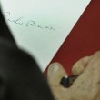 FOTO Giorgio Napolitano, lettera a Romani: "Da Berlusconi.." 04