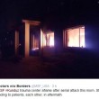 Kunduz, Nato bombarda ospedale Medici senza frontiere FOTO 05