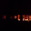 Kunduz, Nato bombarda ospedale Medici senza frontiere FOTO 06