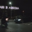 Milano: Enjoy e altri car sharing per la sicurezza a 2 ruote