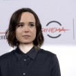 Julianne Moore Ellen Page lesbiche in Freeheld3