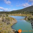 Viaggio Argentina, itinerari: Ushuaia e Terra del Fuoco3