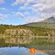 Viaggio Argentina, itinerari: Ushuaia e Terra del Fuoco2