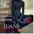 Marie Claire modella magrissima in copertina, polemiche2