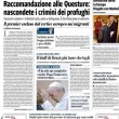 Ngiornale1
