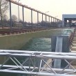 Olanda, generata onda artificiale da Guinness4