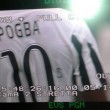 Pogba, "75" sulla maglia per compleanno Pelè FOTO