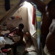 Stupri, cocaina, violenza: inferno carceri Brasile12