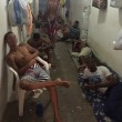 Stupri, cocaina, violenza: inferno carceri Brasile6