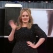 Adele annuncia nuovo album dopo 4 anni da "25" VIDEO
