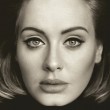 VIDEO YouTube. Adele da record col singolo Hello su Vevo 10