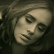VIDEO YouTube. Adele da record col singolo Hello su Vevo 2