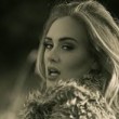 VIDEO YouTube. Adele da record col singolo Hello su Vevo 4