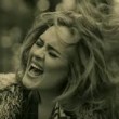 VIDEO YouTube. Adele da record col singolo Hello su Vevo 5