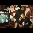 Massimo Boldi: Milan deve scusarsi con i tifosi per i 4 babà