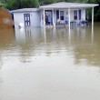 Usa, alluvione devasta Nord e Sud Carolina: 7 morti04