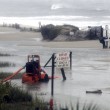 Usa, alluvione devasta Nord e Sud Carolina: 7 morti06
