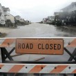 Usa, alluvione devasta Nord e Sud Carolina: 7 morti01
