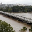 Usa, alluvione devasta Nord e Sud Carolina: 7 morti02