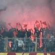 Casertana-Catania 2-0: FOTO e highlights Sportube su Blitz