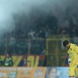 Casertana-Catania 2-0: FOTO e highlights Sportube su Blitz 10
