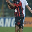 Casertana-Catania 2-0: FOTO e highlights Sportube su Blitz 11