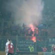 Casertana-Catania 2-0: FOTO e highlights Sportube su Blitz 12