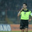 Casertana-Catania 2-0: FOTO e highlights Sportube su Blitz 18