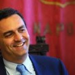 Why Not, De Magistris assolto in appello: resta sindaco