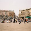 Milano città peggiore al mondo. Buzzfeed spiega che...FOTO 2