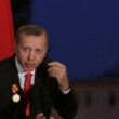 Turchia: Erdogan chiude 7 canali tv anti governo