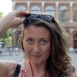 Travel blogger: la storia di Federica Piersimoni di TBnet