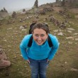 Travel blogger: la storia di Federica Piersimoni di TBnet3