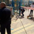Scontri Gaza, morti 6 palestinesi. Hamas: Intifada unica via02